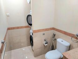 Sommerville Park (D10), Condominium #610427861